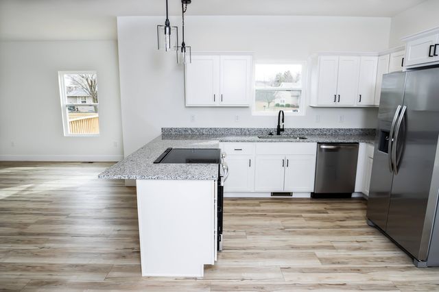 340 Kellen Street, Fair Grove, MO 65648