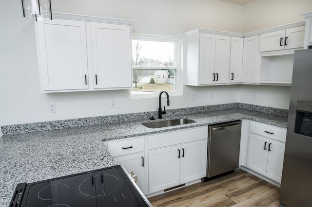 340 Kellen Street, Fair Grove, MO 65648