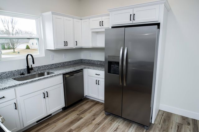 340 Kellen Street, Fair Grove, MO 65648