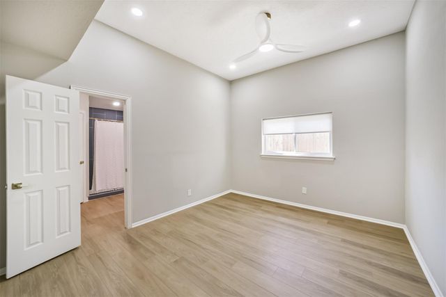 10826 Thorncliff Drive, Humble, TX 77396