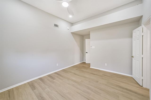 10826 Thorncliff Drive, Humble, TX 77396