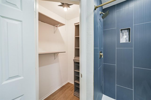 10826 Thorncliff Drive, Humble, TX 77396