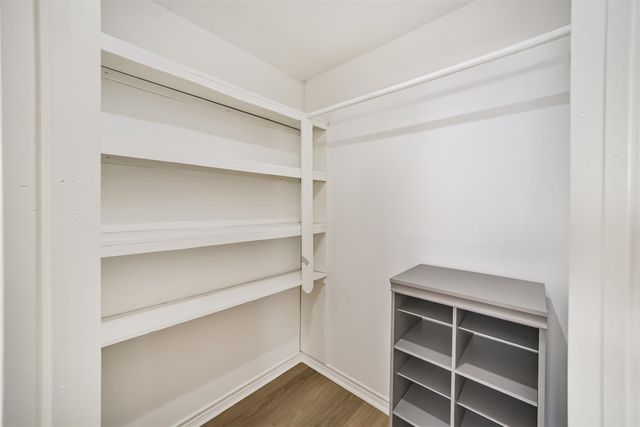 10826 Thorncliff Drive, Humble, TX 77396