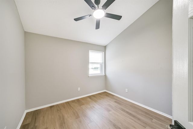 10826 Thorncliff Drive, Humble, TX 77396