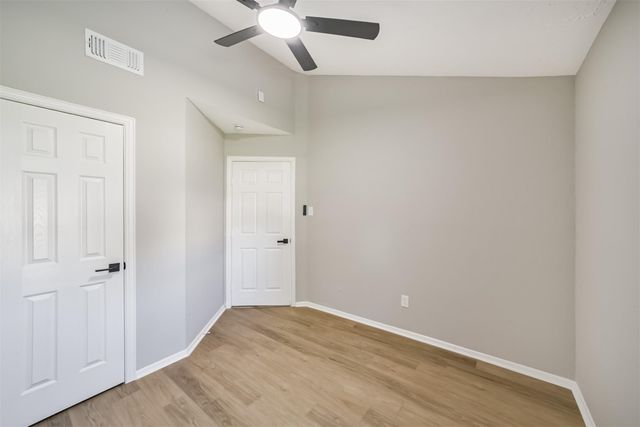 10826 Thorncliff Drive, Humble, TX 77396