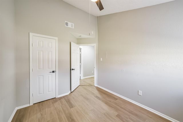 10826 Thorncliff Drive, Humble, TX 77396