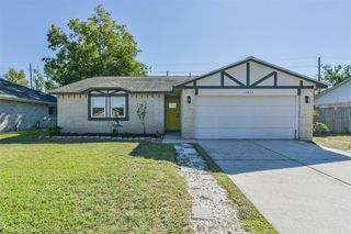 10826 Thorncliff Drive, Humble, TX 77396