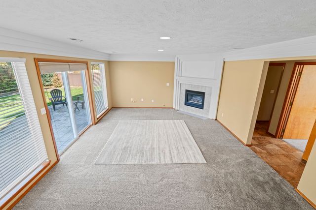 7421 W Lanzce Ct, Nine Mile Falls, WA 99026
