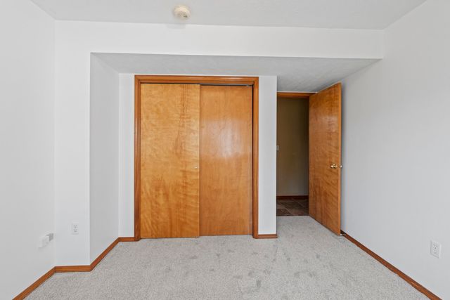 7421 W Lanzce Ct, Nine Mile Falls, WA 99026