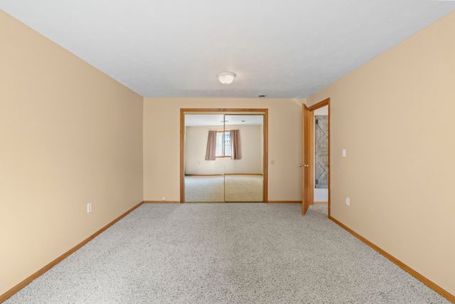 7421 W Lanzce Ct, Nine Mile Falls, WA 99026