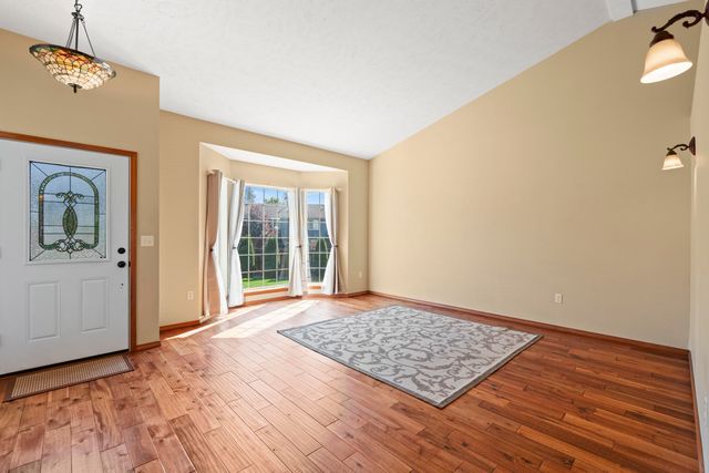 7421 W Lanzce Ct, Nine Mile Falls, WA 99026