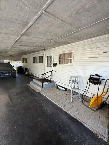 1512 Siegfried Street, Bethlehem City, PA 18017