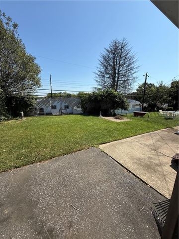 1512 Siegfried Street, Bethlehem City, PA 18017