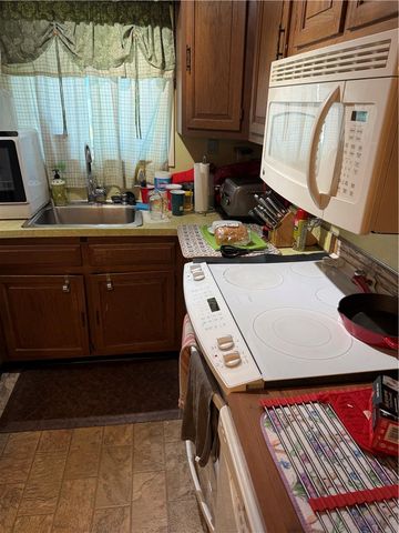 1512 Siegfried Street, Bethlehem City, PA 18017