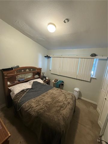 1512 Siegfried Street, Bethlehem City, PA 18017