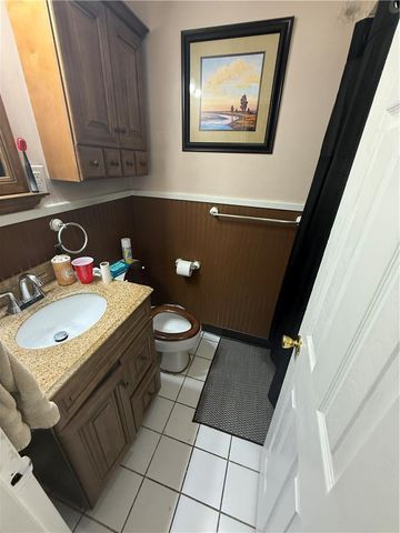 1512 Siegfried Street, Bethlehem City, PA 18017