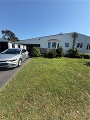 1512 Siegfried Street, Bethlehem City, PA 18017