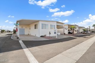 17200 W BELL Road 1265, Surprise, AZ 85374