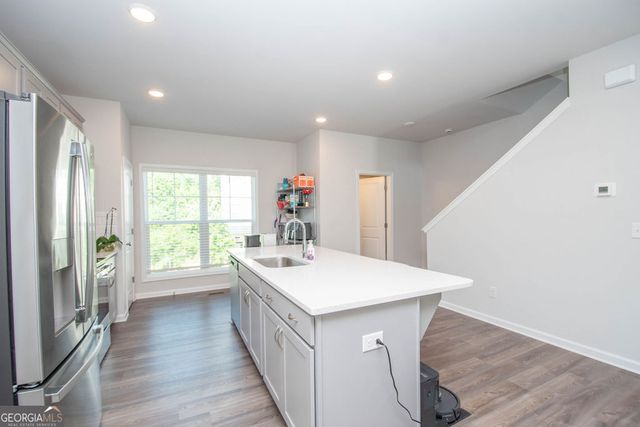41 Cobalt Lane, Newnan, GA 30265