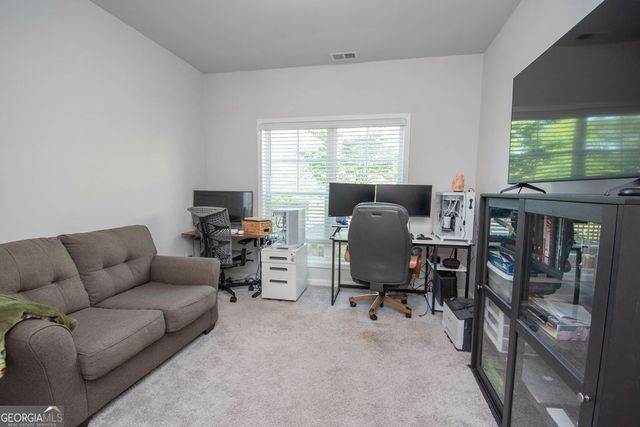 41 Cobalt Lane, Newnan, GA 30265