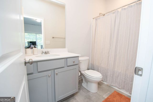 41 Cobalt Lane, Newnan, GA 30265