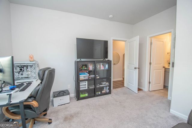 41 Cobalt Lane, Newnan, GA 30265