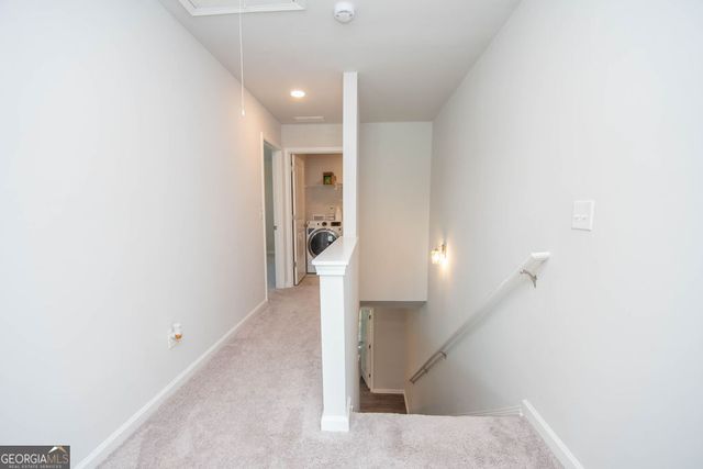 41 Cobalt Lane, Newnan, GA 30265