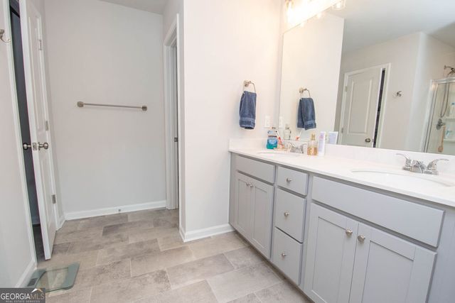 41 Cobalt Lane, Newnan, GA 30265