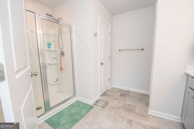 41 Cobalt Lane, Newnan, GA 30265