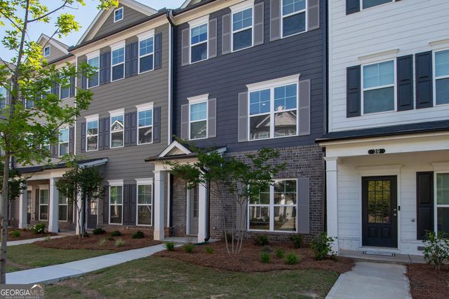 41 Cobalt Lane, Newnan, GA 30265