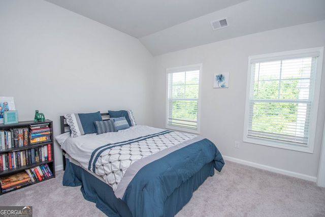 41 Cobalt Lane, Newnan, GA 30265