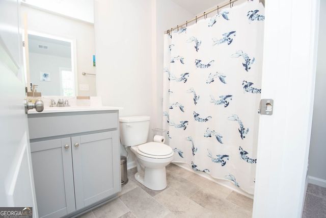 41 Cobalt Lane, Newnan, GA 30265