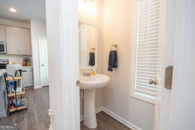 41 Cobalt Lane, Newnan, GA 30265