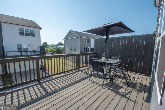 41 Cobalt Lane, Newnan, GA 30265