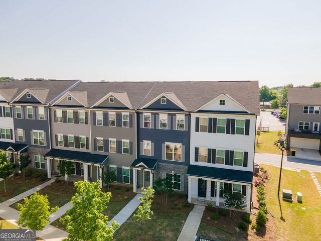 41 Cobalt Lane, Newnan, GA 30265