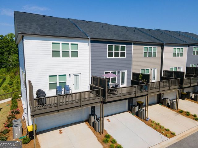 41 Cobalt Lane, Newnan, GA 30265