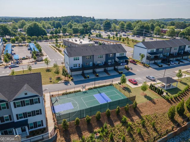 41 Cobalt Lane, Newnan, GA 30265