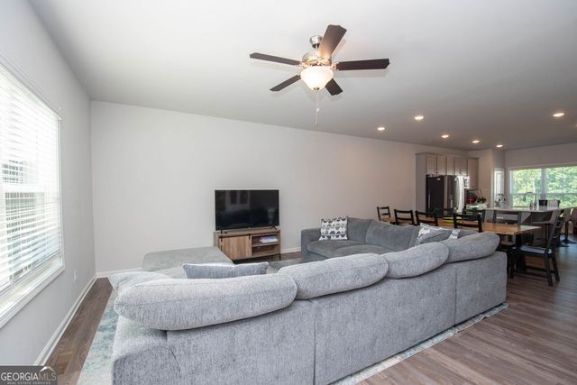 41 Cobalt Lane, Newnan, GA 30265
