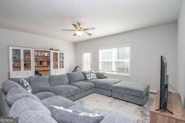41 Cobalt Lane, Newnan, GA 30265