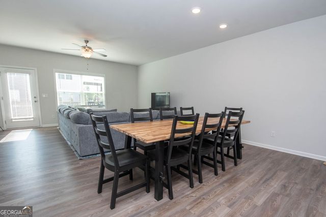 41 Cobalt Lane, Newnan, GA 30265