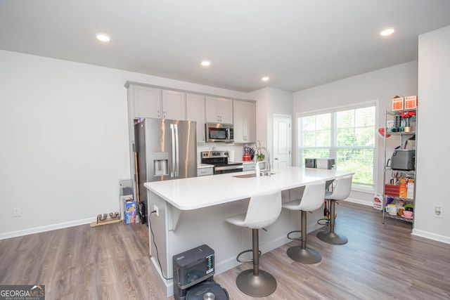 41 Cobalt Lane, Newnan, GA 30265