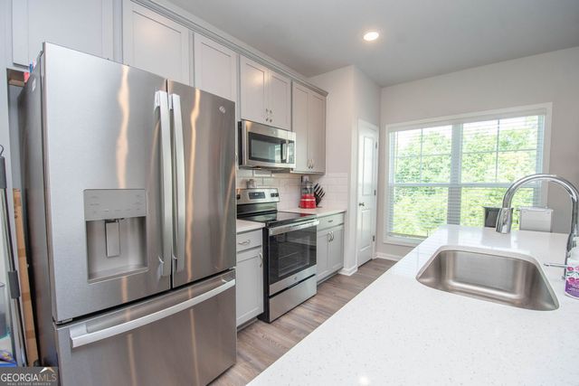 41 Cobalt Lane, Newnan, GA 30265