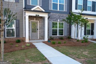 41 Cobalt Lane, Newnan, GA 30265