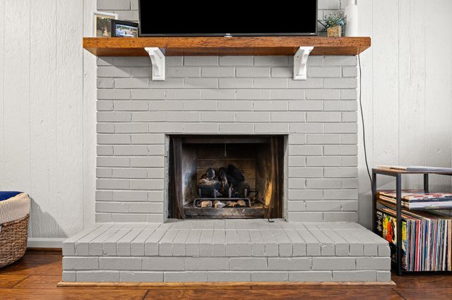 500 Laketower Drive 34, Lexington, KY 40502