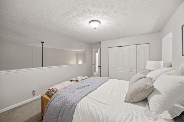 500 Laketower Drive 34, Lexington, KY 40502