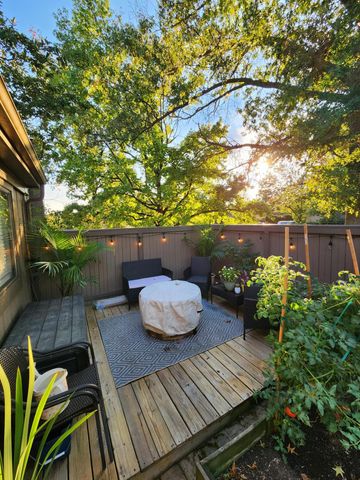 500 Laketower Drive 34, Lexington, KY 40502