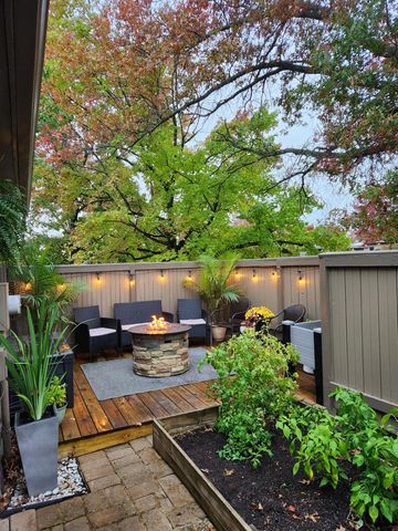 500 Laketower Drive 34, Lexington, KY 40502