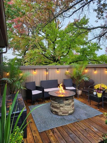 500 Laketower Drive 34, Lexington, KY 40502