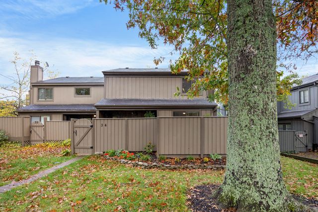 500 Laketower Drive 34, Lexington, KY 40502