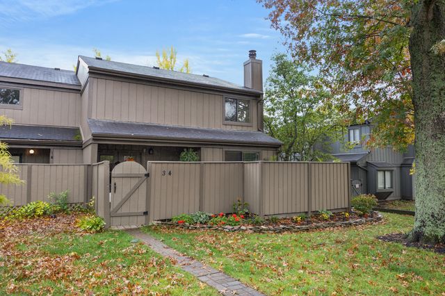 500 Laketower Drive 34, Lexington, KY 40502